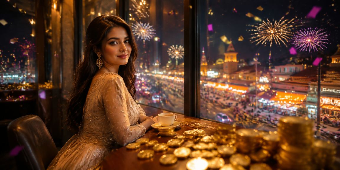 ycasino