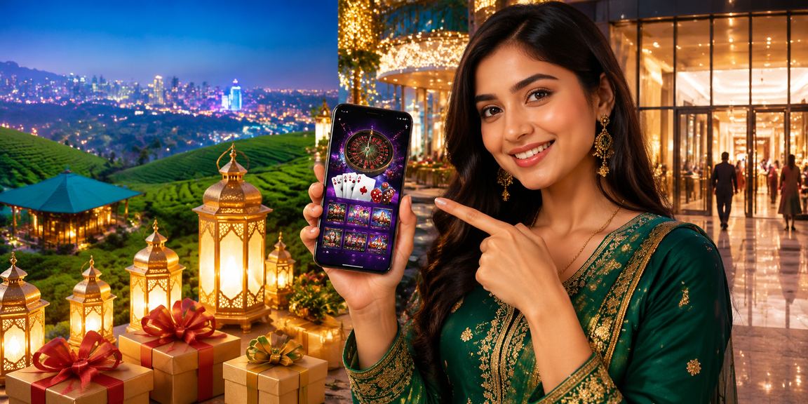 ycasino