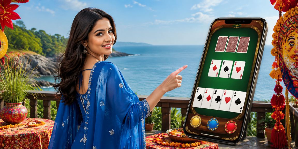 ycasino