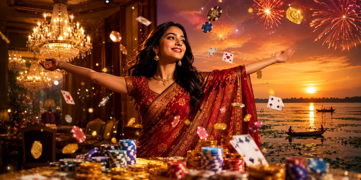 ycasino