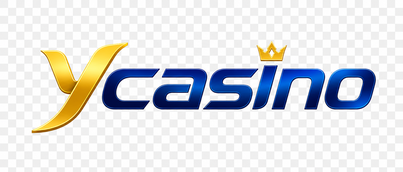 ycasino logo
